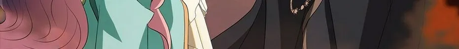 Read A Monster Hunter Becomes a Princess chapter 52 image 111 on Lezhin