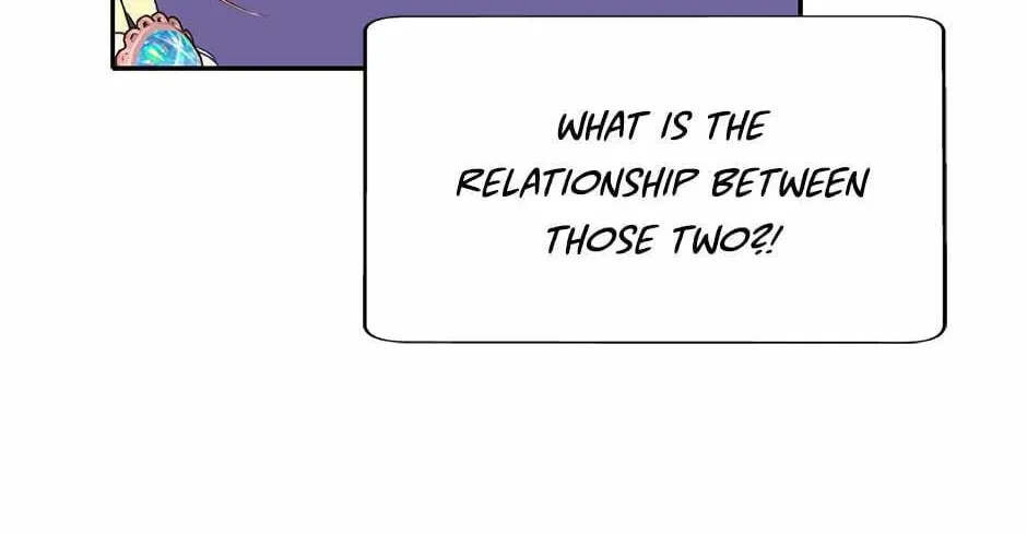 Read A Monster Hunter Becomes a Princess chapter 52 image 13 on Lezhin