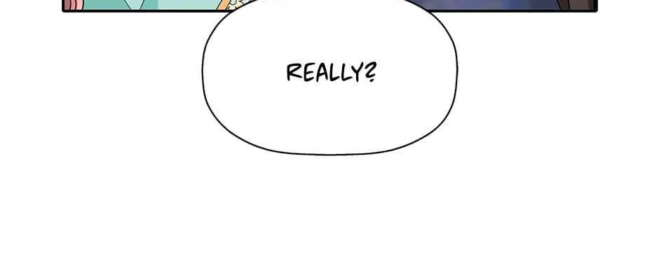Read A Monster Hunter Becomes a Princess chapter 52 image 15 on Lezhin