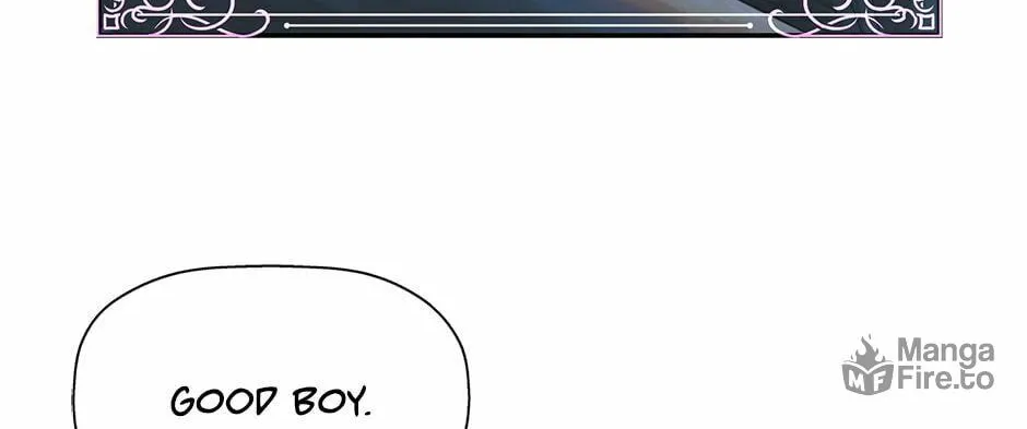 Read A Monster Hunter Becomes a Princess chapter 52 image 17 on Lezhin