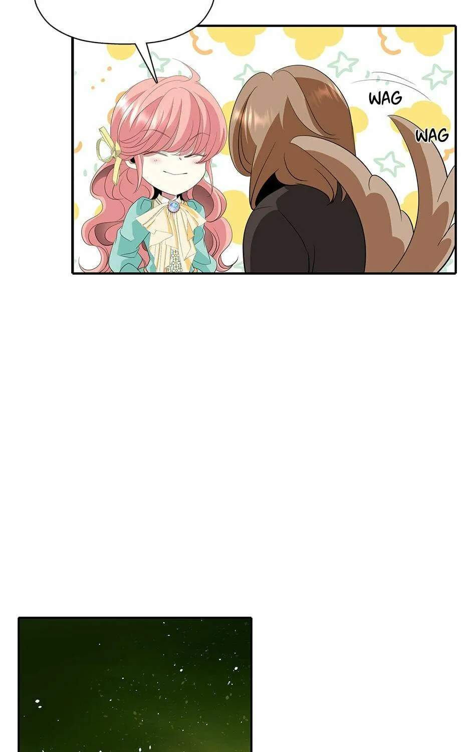 Read A Monster Hunter Becomes a Princess chapter 52 image 18 on Lezhin