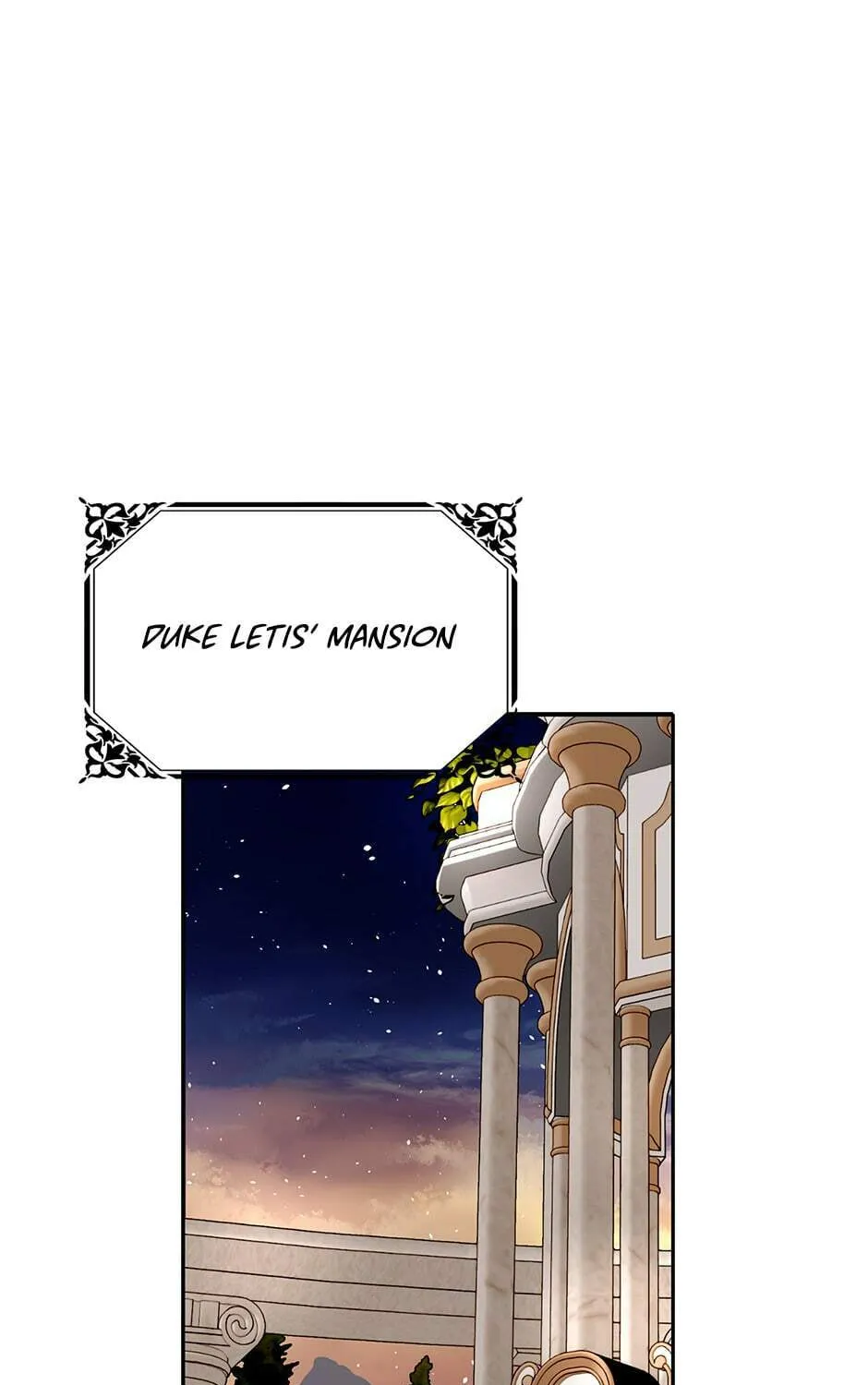 Read A Monster Hunter Becomes a Princess chapter 52 image 2 on Lezhin