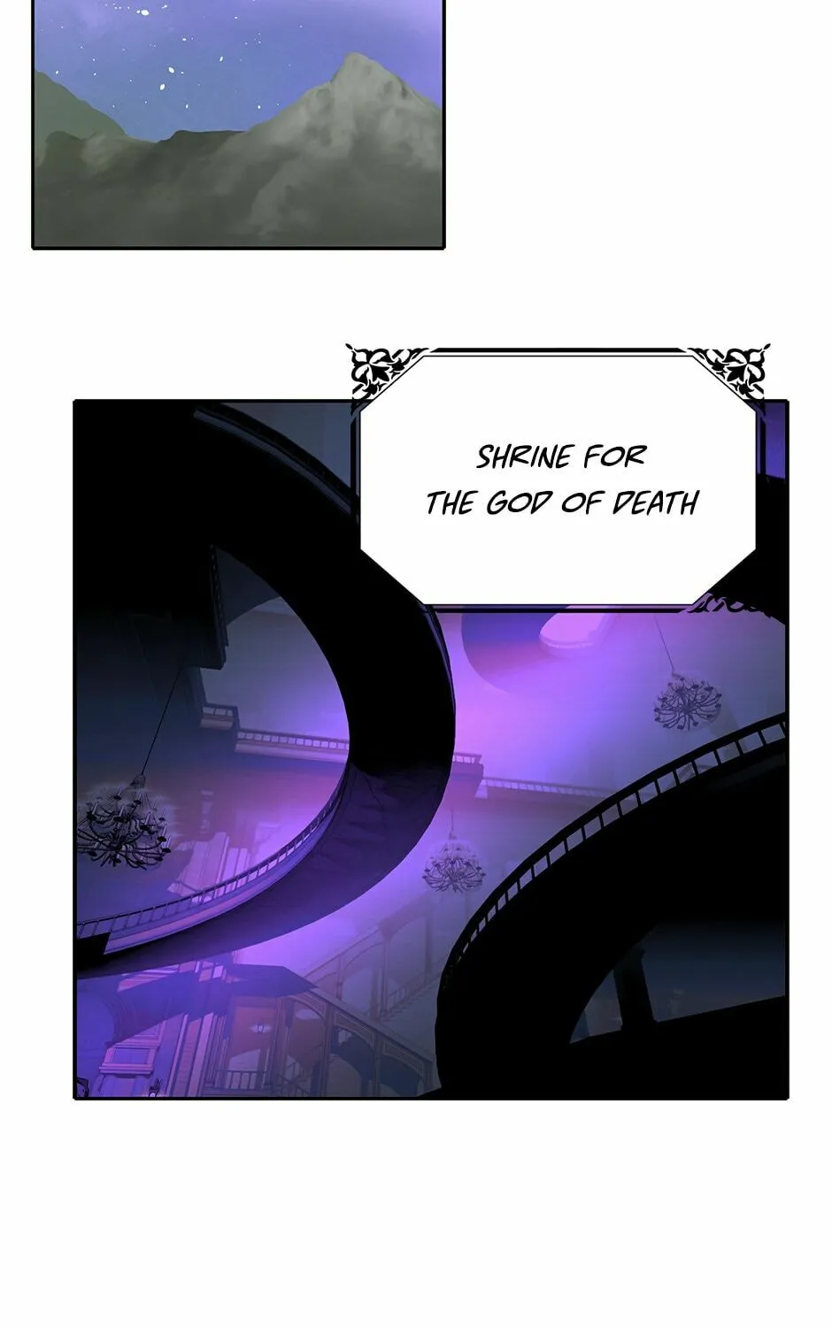 Read A Monster Hunter Becomes a Princess chapter 52 image 20 on Lezhin