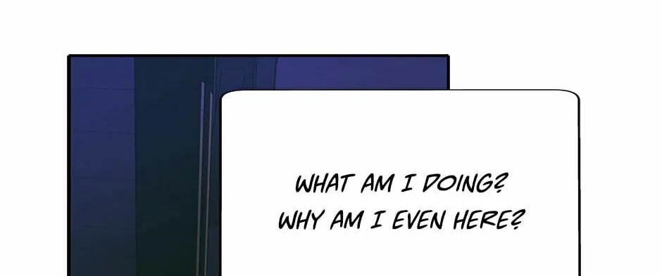 Read A Monster Hunter Becomes a Princess chapter 52 image 21 on Lezhin
