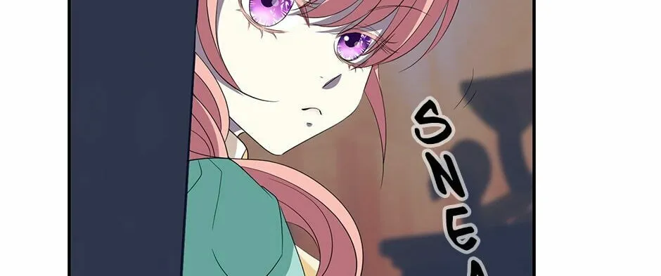 Read A Monster Hunter Becomes a Princess chapter 52 image 25 on Lezhin