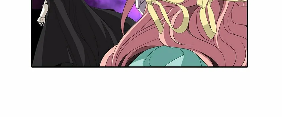 Read A Monster Hunter Becomes a Princess chapter 52 image 27 on Lezhin