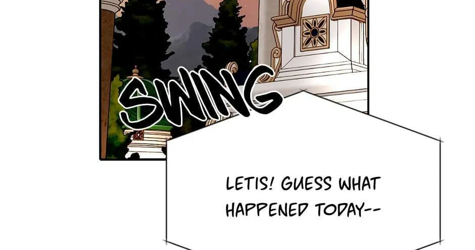 Read A Monster Hunter Becomes a Princess chapter 52 image 3 on Lezhin