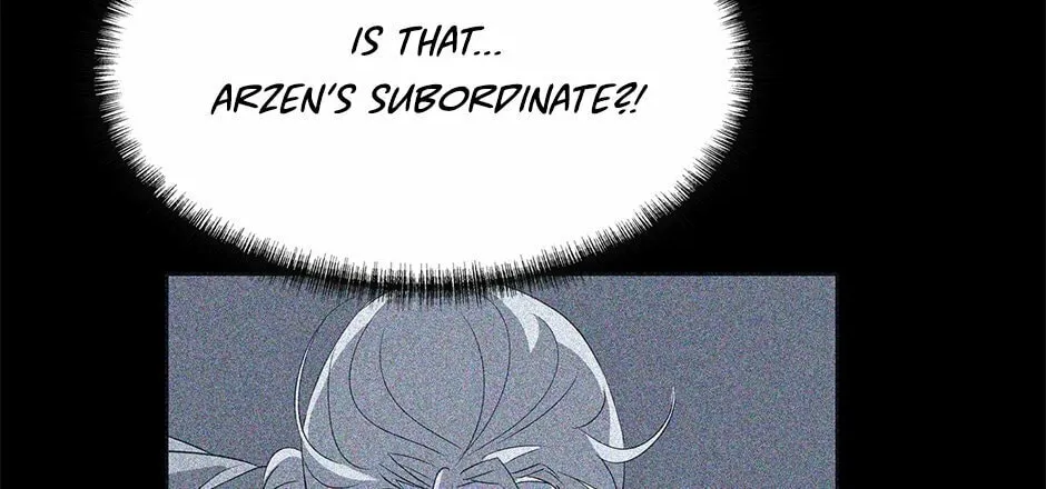 Read A Monster Hunter Becomes a Princess chapter 52 image 31 on Lezhin