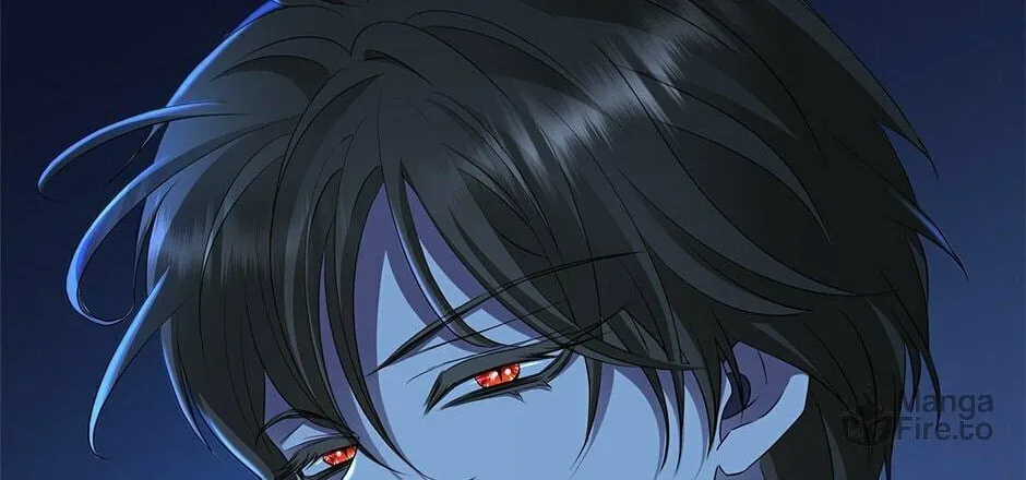 Read A Monster Hunter Becomes a Princess chapter 52 image 35 on Lezhin