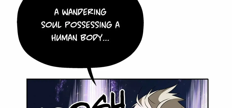 Read A Monster Hunter Becomes a Princess chapter 52 image 37 on Lezhin