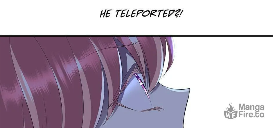 Read A Monster Hunter Becomes a Princess chapter 52 image 39 on Lezhin