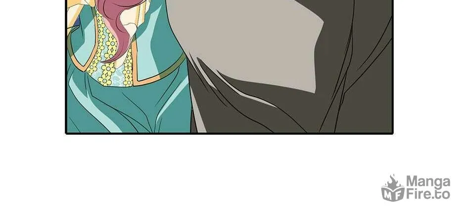 Read A Monster Hunter Becomes a Princess chapter 52 image 41 on Lezhin