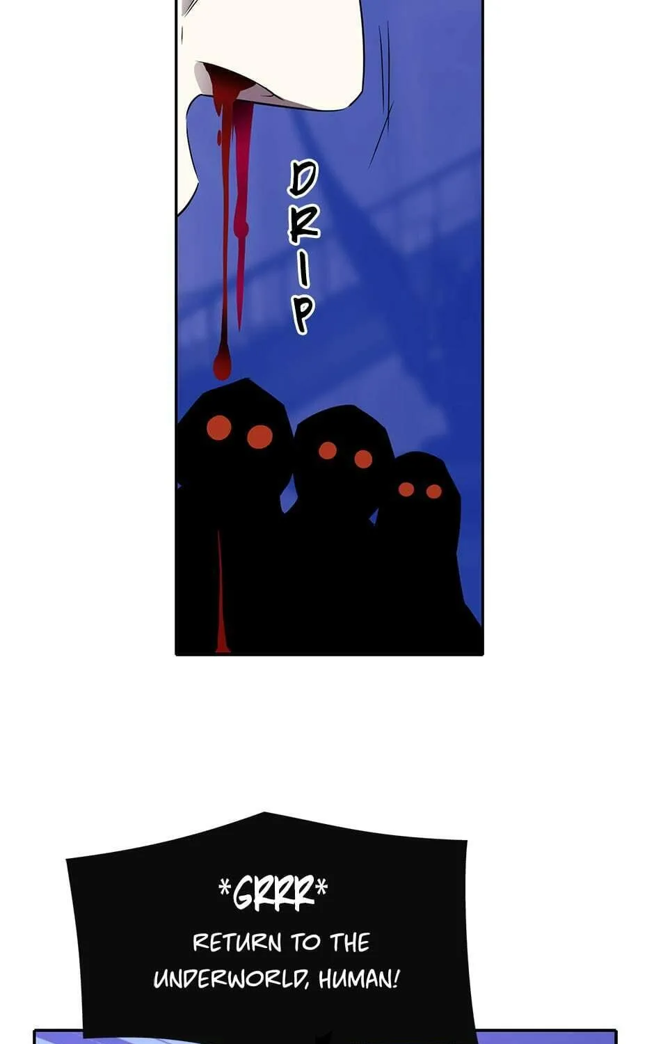 Read A Monster Hunter Becomes a Princess chapter 52 image 48 on Lezhin