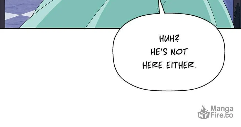 Read A Monster Hunter Becomes a Princess chapter 52 image 5 on Lezhin
