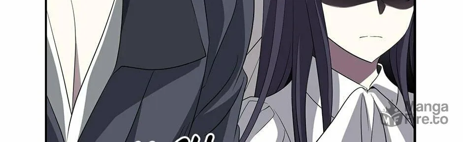 Read A Monster Hunter Becomes a Princess chapter 52 image 53 on Lezhin