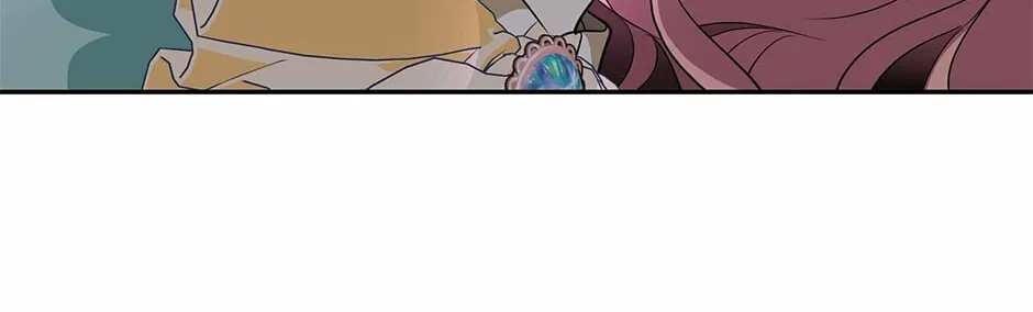Read A Monster Hunter Becomes a Princess chapter 52 image 57 on Lezhin