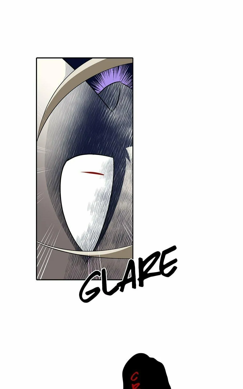Read A Monster Hunter Becomes a Princess chapter 52 image 58 on Lezhin