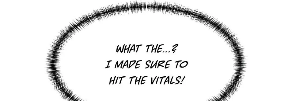 Read A Monster Hunter Becomes a Princess chapter 52 image 61 on Lezhin