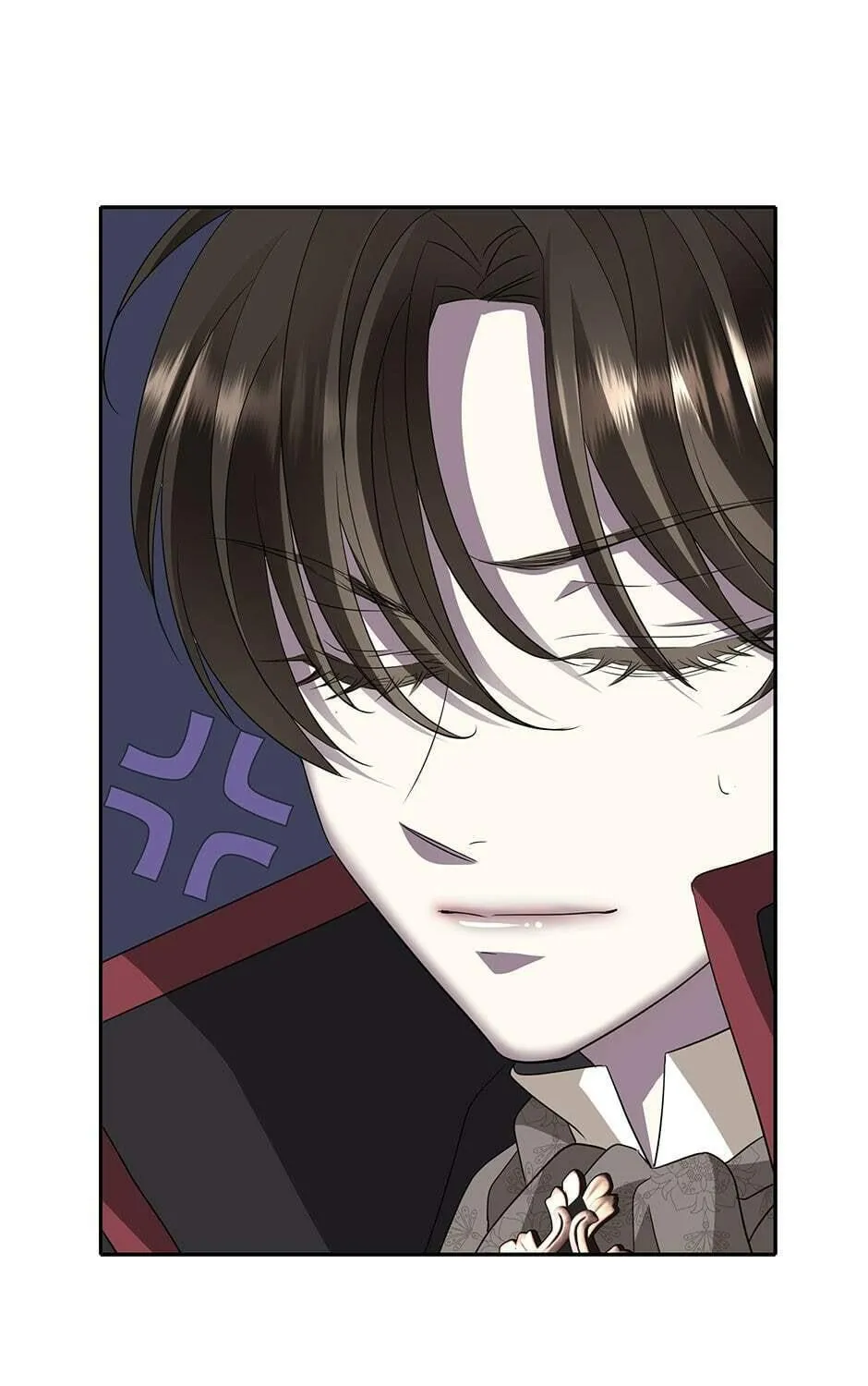 Read A Monster Hunter Becomes a Princess chapter 52 image 68 on Lezhin