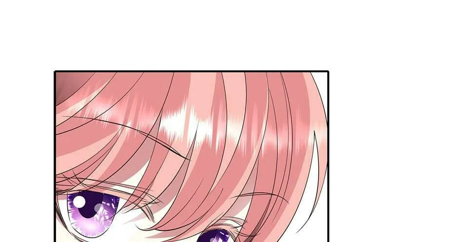 Read A Monster Hunter Becomes a Princess chapter 52 image 7 on Lezhin