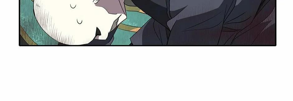 Read A Monster Hunter Becomes a Princess chapter 52 image 73 on Lezhin