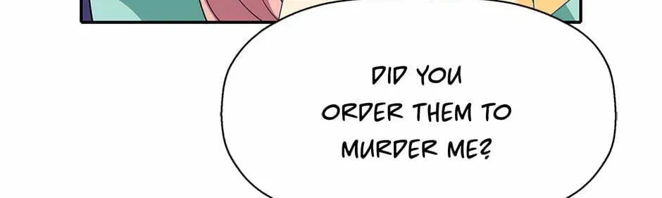 Read A Monster Hunter Becomes a Princess chapter 52 image 75 on Lezhin