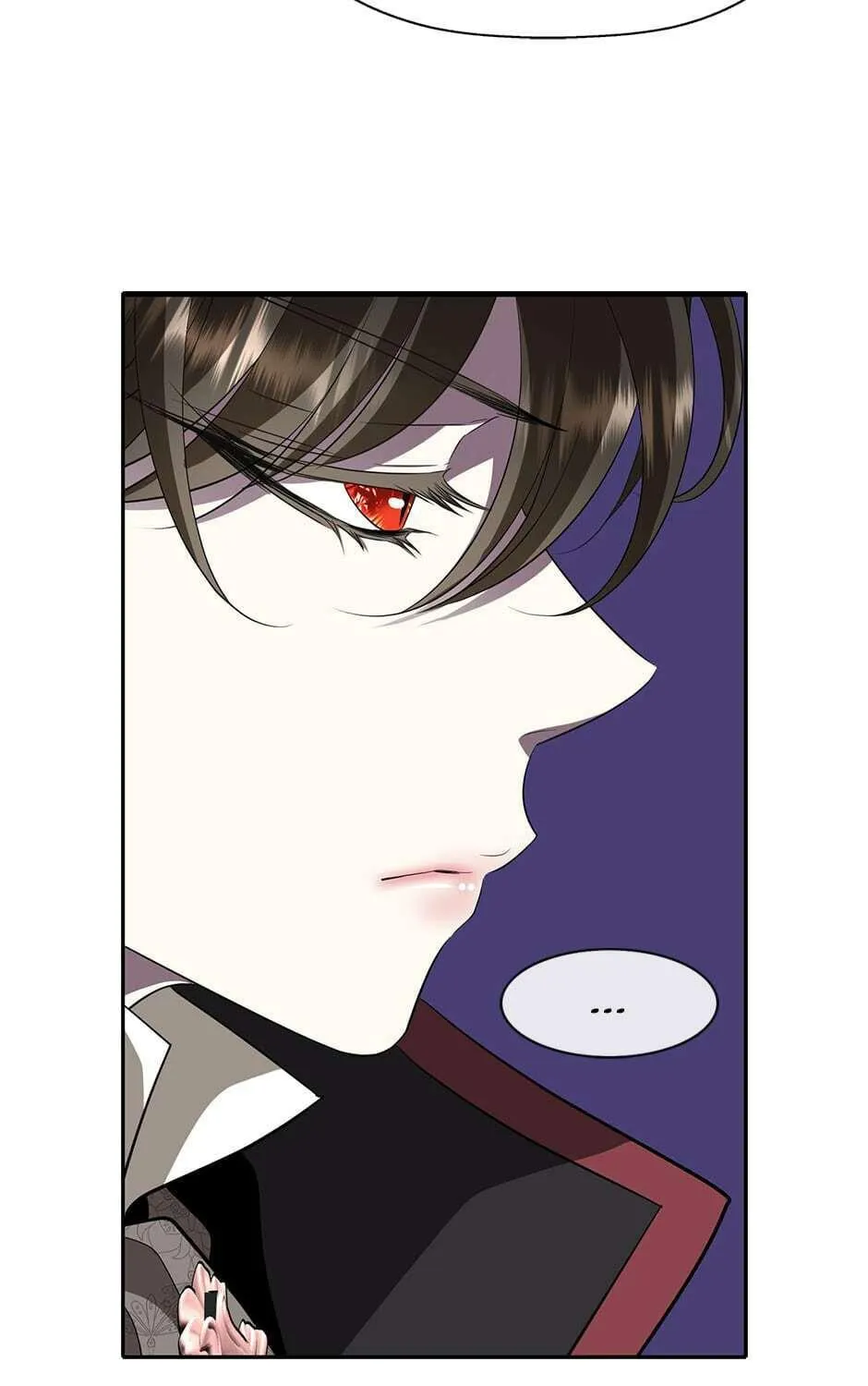 Read A Monster Hunter Becomes a Princess chapter 52 image 76 on Lezhin