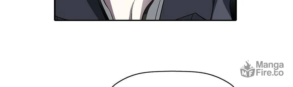 Read A Monster Hunter Becomes a Princess chapter 52 image 79 on Lezhin