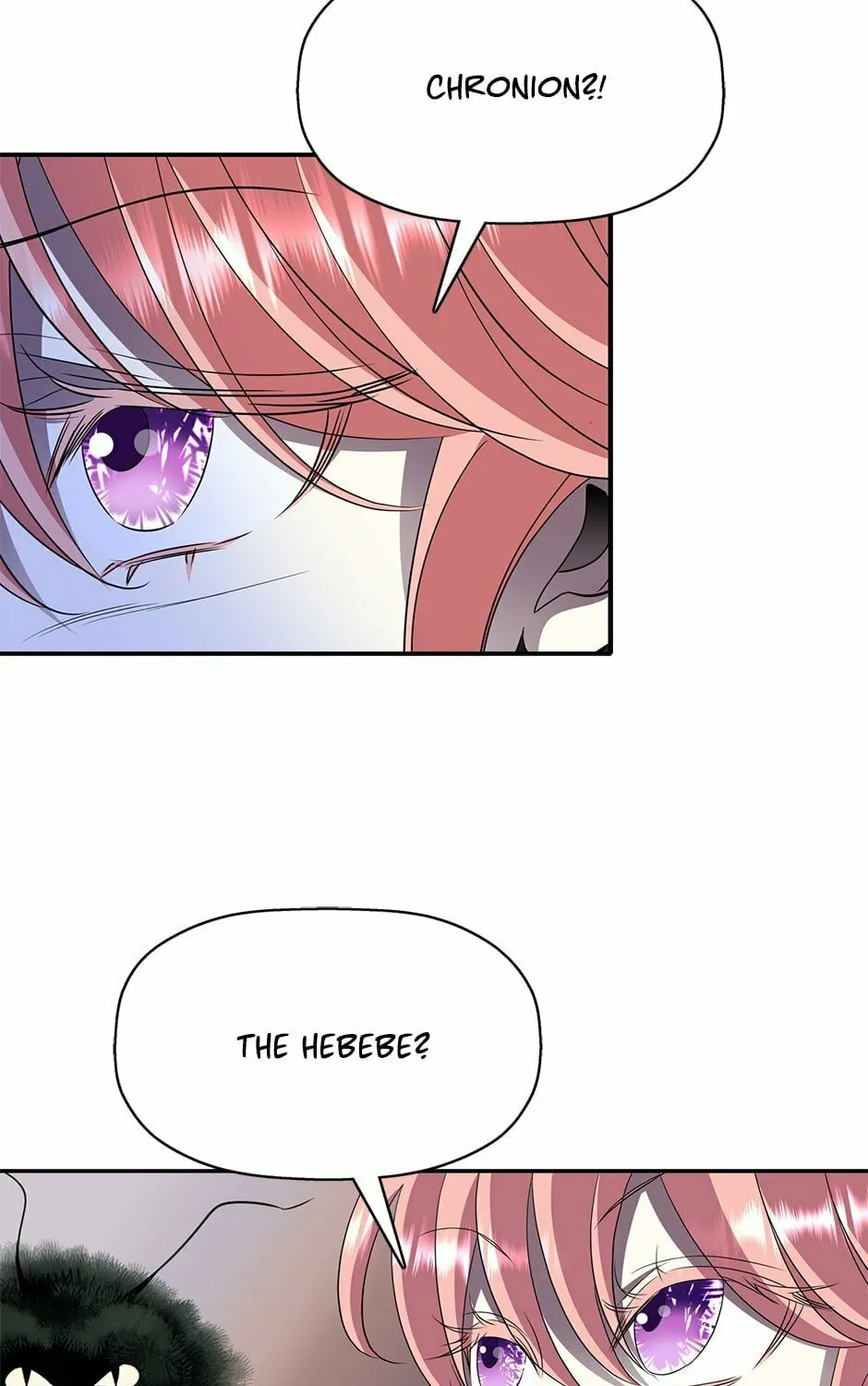 Read A Monster Hunter Becomes a Princess chapter 52 image 80 on Lezhin