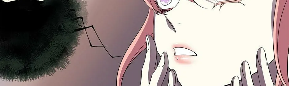 Read A Monster Hunter Becomes a Princess chapter 52 image 81 on Lezhin