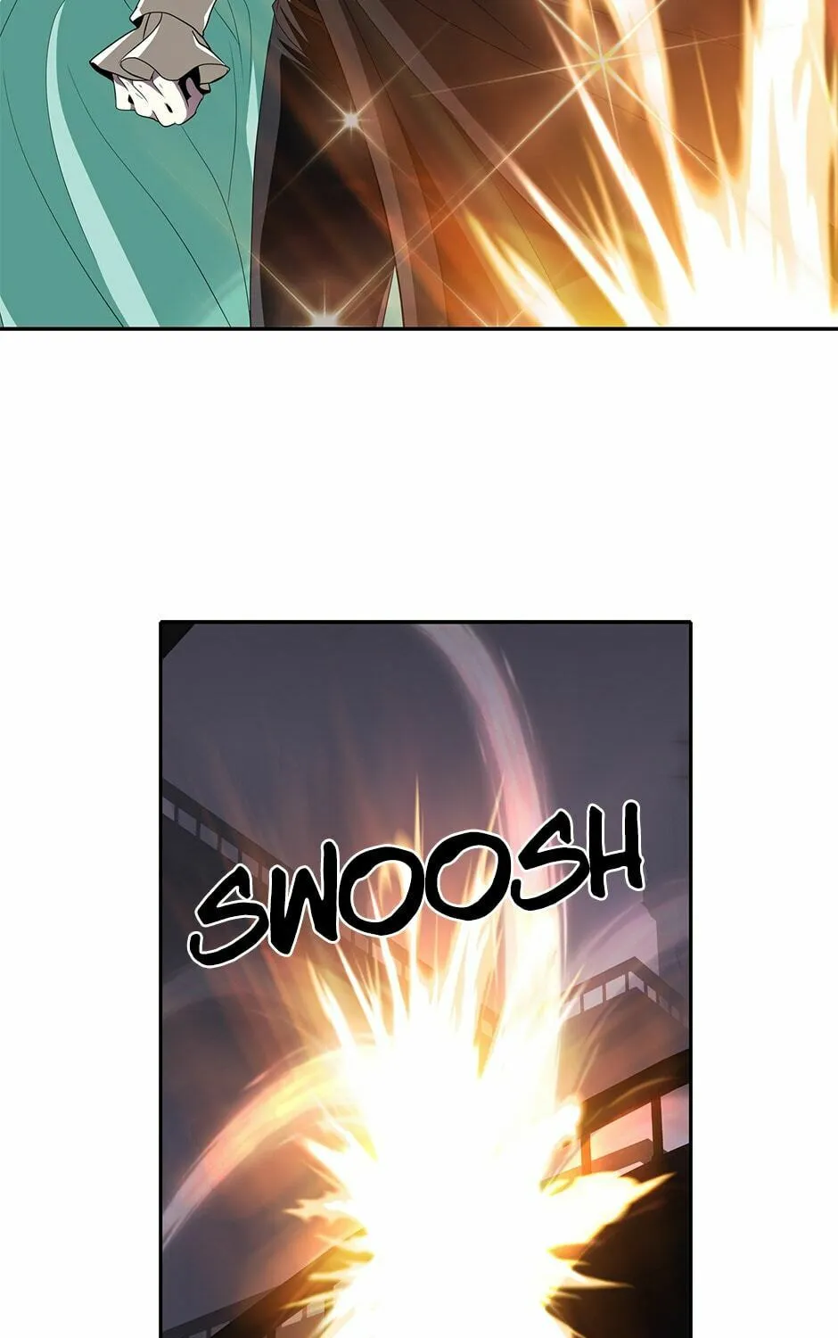 Read A Monster Hunter Becomes a Princess chapter 52 image 84 on Lezhin