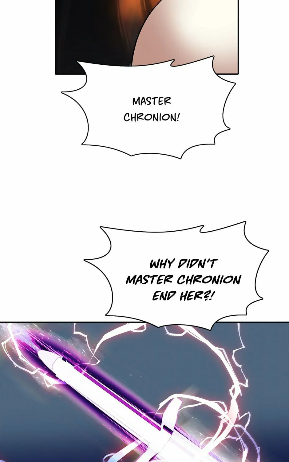 Read A Monster Hunter Becomes a Princess chapter 52 image 86 on Lezhin