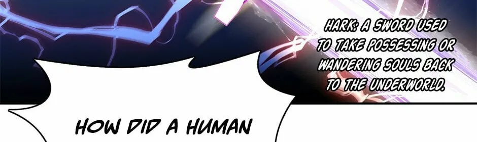 Read A Monster Hunter Becomes a Princess chapter 52 image 87 on Lezhin