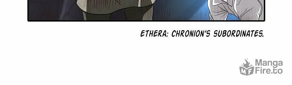 Read A Monster Hunter Becomes a Princess chapter 52 image 89 on Lezhin