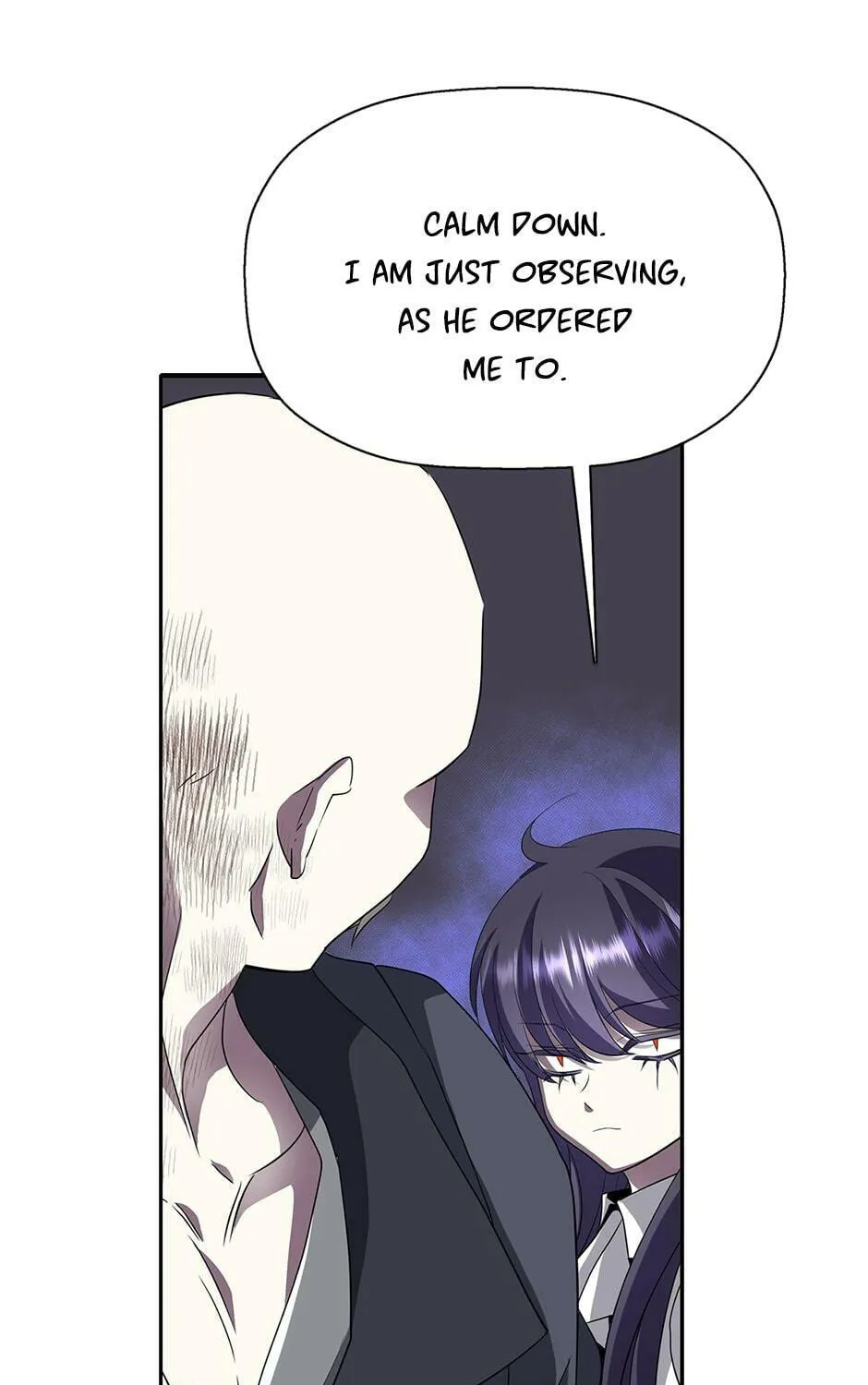 Read A Monster Hunter Becomes a Princess chapter 52 image 90 on Lezhin