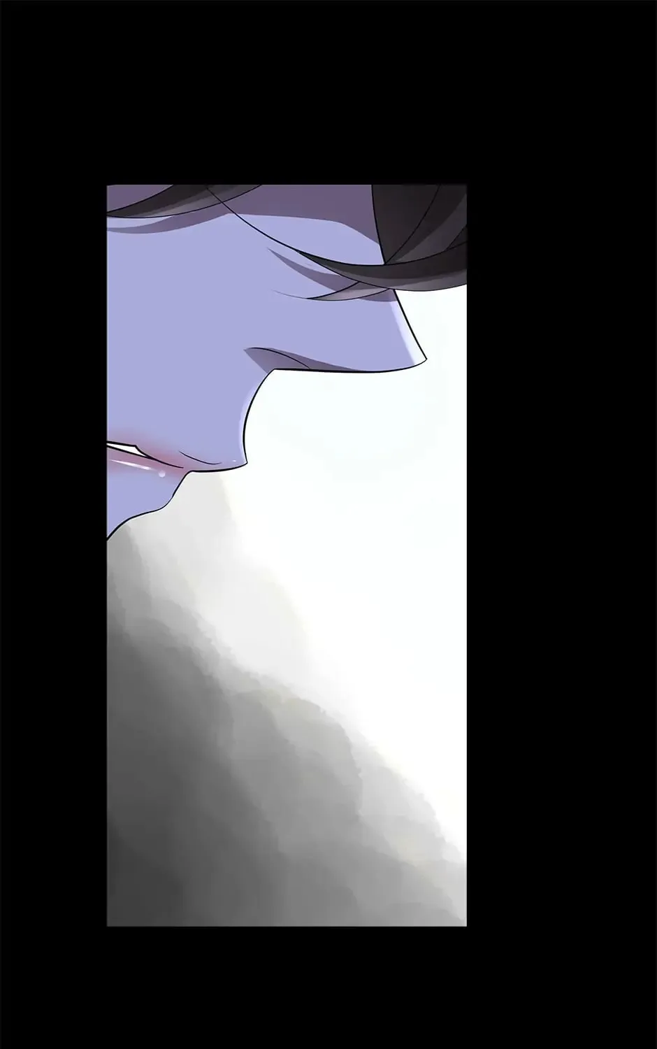 Read A Monster Hunter Becomes a Princess chapter 53 image 102 on Lezhin