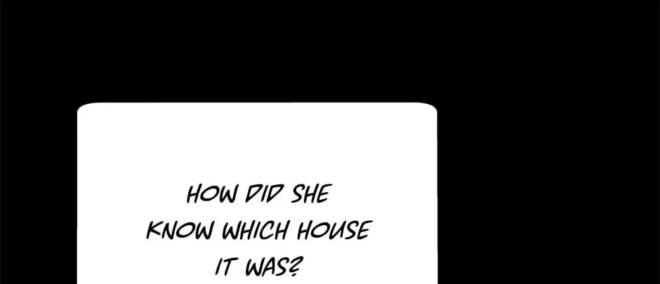 Read A Monster Hunter Becomes a Princess chapter 53 image 103 on Lezhin