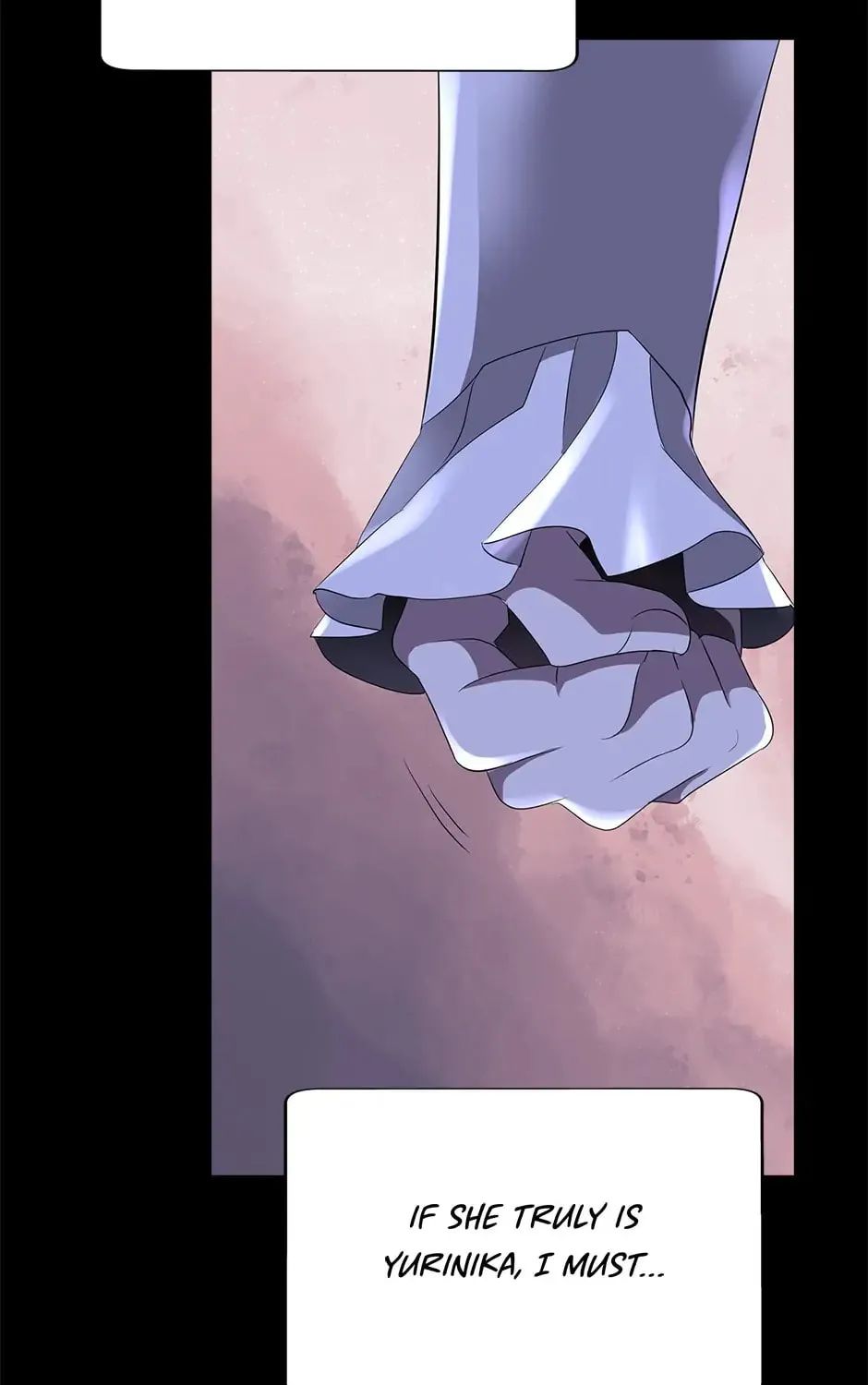 Read A Monster Hunter Becomes a Princess chapter 53 image 104 on Lezhin