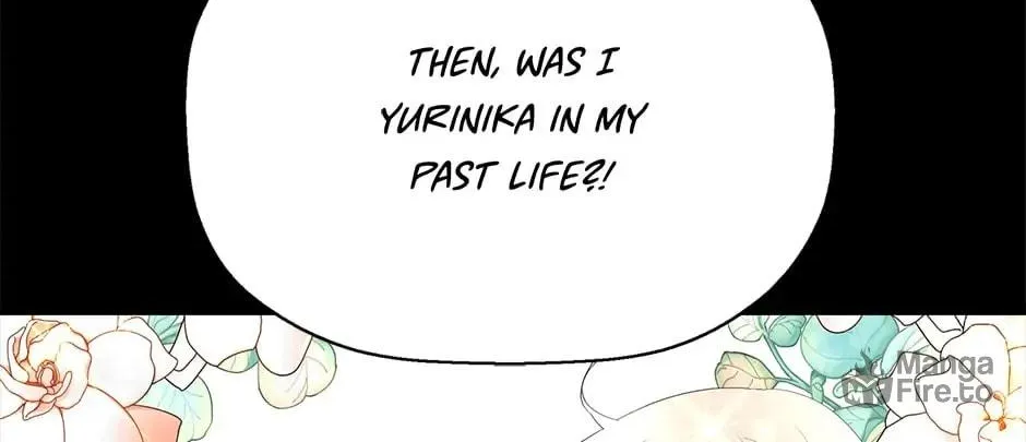 Read A Monster Hunter Becomes a Princess chapter 53 image 107 on Lezhin
