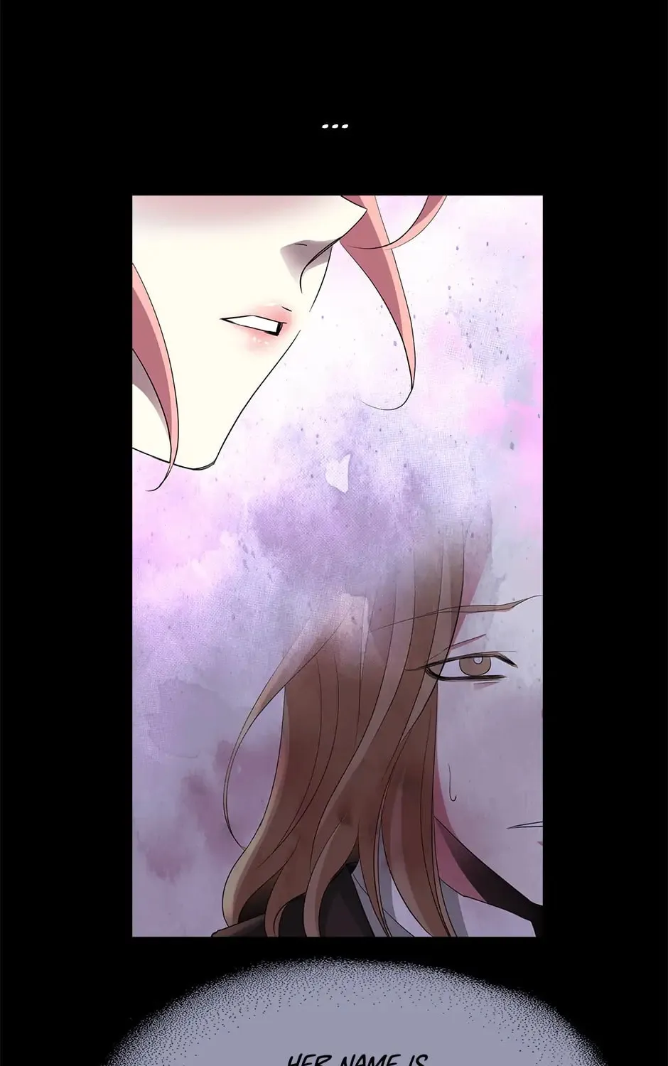 Read A Monster Hunter Becomes a Princess chapter 53 image 12 on Lezhin
