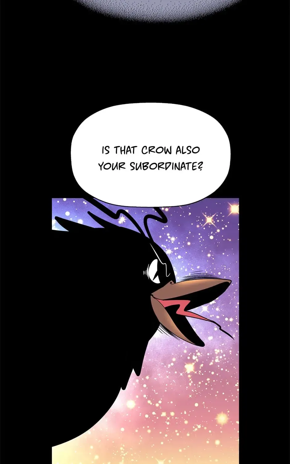 Read A Monster Hunter Becomes a Princess chapter 53 image 14 on Lezhin
