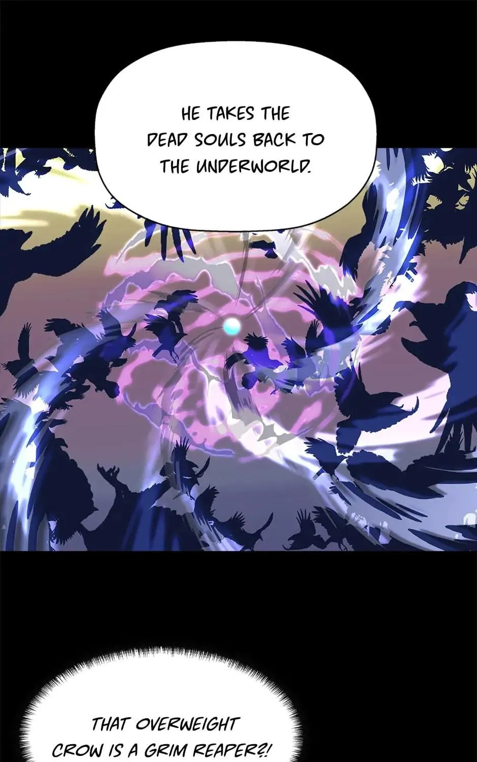 Read A Monster Hunter Becomes a Princess chapter 53 image 16 on Lezhin