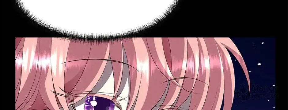 Read A Monster Hunter Becomes a Princess chapter 53 image 17 on Lezhin