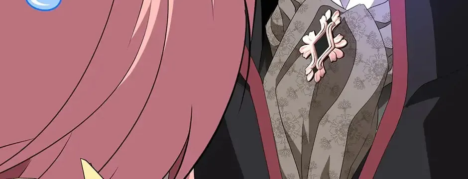 Read A Monster Hunter Becomes a Princess chapter 53 image 21 on Lezhin