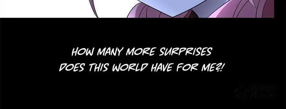 Read A Monster Hunter Becomes a Princess chapter 53 image 23 on Lezhin