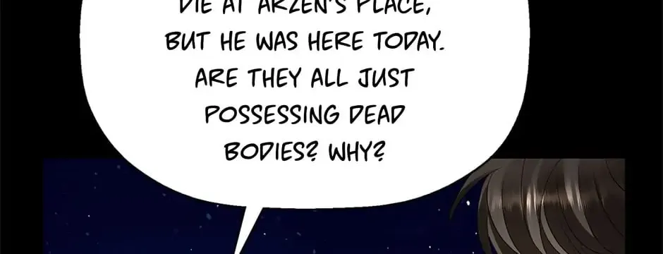 Read A Monster Hunter Becomes a Princess chapter 53 image 25 on Lezhin