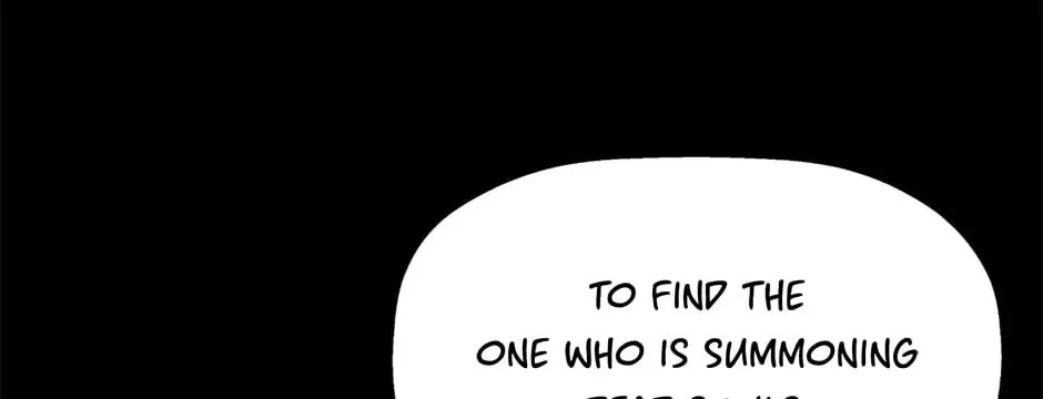 Read A Monster Hunter Becomes a Princess chapter 53 image 27 on Lezhin