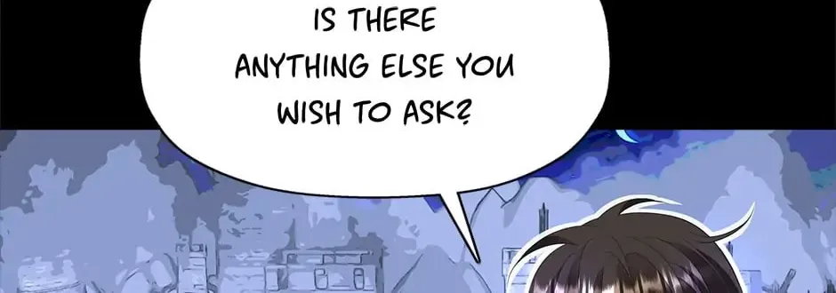 Read A Monster Hunter Becomes a Princess chapter 53 image 33 on Lezhin