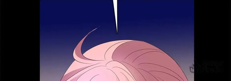 Read A Monster Hunter Becomes a Princess chapter 53 image 35 on Lezhin