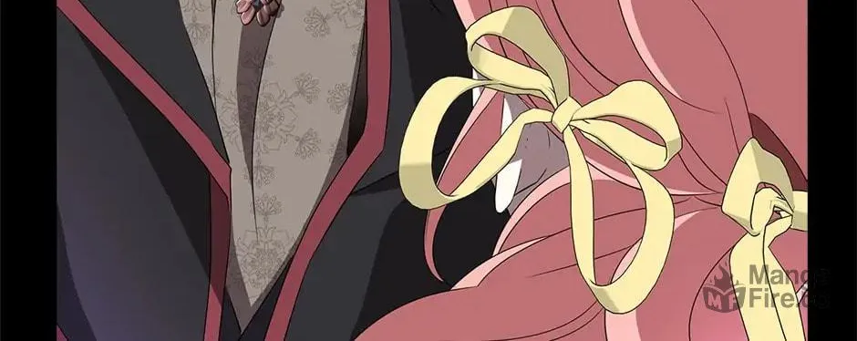 Read A Monster Hunter Becomes a Princess chapter 53 image 47 on Lezhin